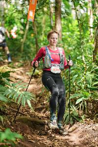 BIB: 5349
                            <button type="button" onclick="openModal(22494498)" class="btn btn-primary btn-sm float-right btn-popup" data-toggle="modal" data-target=".modal-high-quality">
                        <i class="fas fa-shopping-cart"></i> Add to Cart
                    </button>
                                            <button type="button" onclick="isThisMe(22494498, true)" class="btn btn-success btn-sm float-right btn-popup btn-isme hidden" data-toggle="tooltip" data-placement="bottom" title="นี่คือรูปของคุณใช่ไหม คลิกที่นี่เพื่อเอาเข้าอัลบั้ม">
                        <i class="fas fa-plus"></i> Add to album
                    </button>
                    <button type="button" onclick="isThisMe(22494498, false)" class="btn btn-warning btn-sm float-right btn-popup btn-isnotme hidden">
                        <i class="fas fa-ban"></i> Remove from album
                    </button>